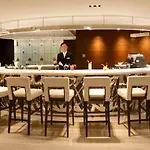 Prudential Hotel 
